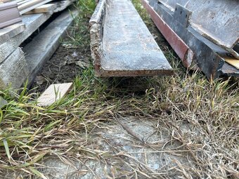 Profil L 150x100x16mm - 2