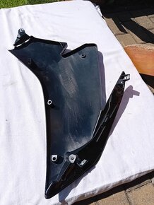 Aprilia Rsv4 - 2