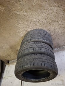 185/60 R15 letni - 2