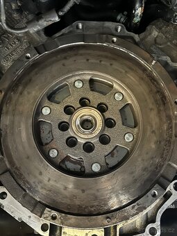 audi a4 b6 3.0i manual quattro - 2