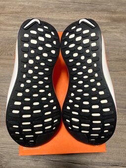 Nike ReactX Infinity Run 4 - 2