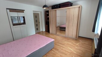 Ladova 2+1(55m2) bez provize - 2