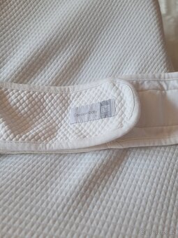 Hnízdo na spaní Cocoonababy - 2