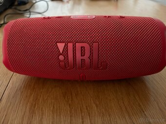 JBL Charge 5 - 2