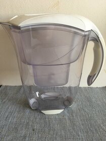Filtrační konvice Brita - 2