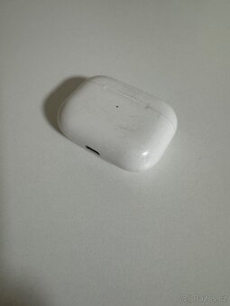 airpods pro 1.gen - 2