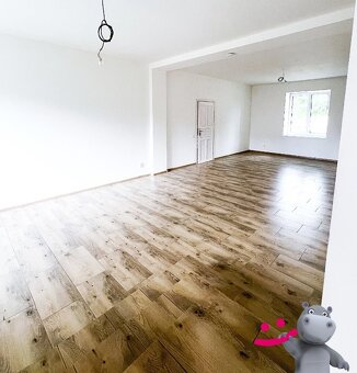 Prodej rodinné domu 6+1, 172 m2 - Pozdeň, ev.č. 58527 - 2