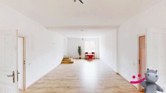Prodej rodinné domu 6+1, 172 m2 - Pozdeň, ev.č. 58527 - 2
