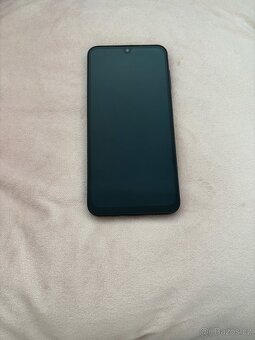 Samsung Galaxy A16 5g, 128GB - 2
