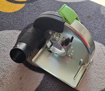 Festool - 2
