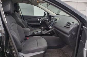 Renault Kadjar - 2