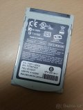 GemPC Card - 2