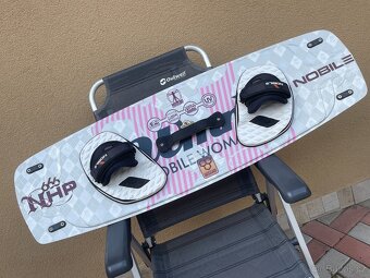 Kiteboard 2023 NOBILE NHP WMN - 2