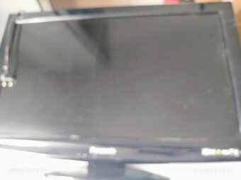 Televizor Panassonic TX-L32C1OE HD3 Ready - 2