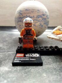 LEGO 75009 - 2