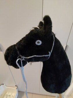 Hobby horse - 2