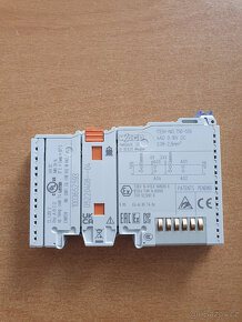 Wago 750-559 4AO - 2
