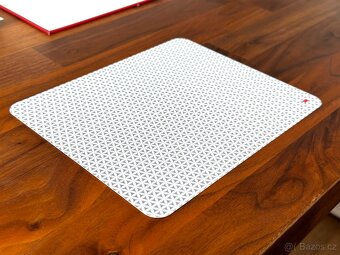 Ultratenká podložka 3M Precise Mouse Pad Mac - 2