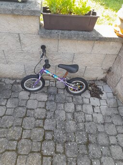 Třeba se někomu ještě zálibym - 2