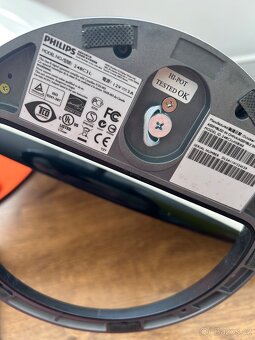 Philips Brilliance 248C3LH - 2