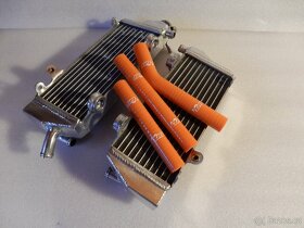 KTM 125/144/150/200/250/300 SX/XC/XC-W/EXC/MXC - 2