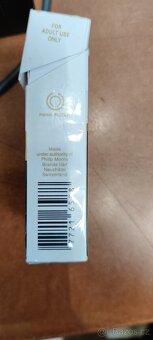 PRODÁM MARLBORO GOLD - 2