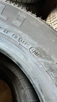 175/70 R13 82T - 2