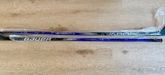 Hokejky Bauer Hyperlite2 87 Flex P28 - 2