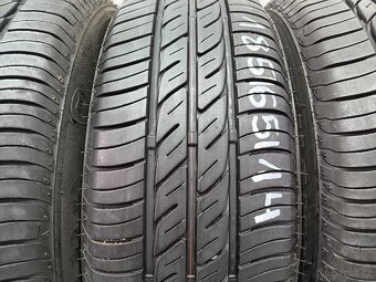 Letní pneu 185/65/14 Firestone - 2