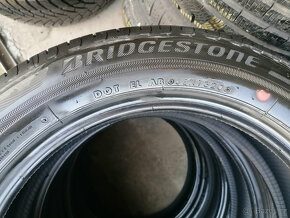 Letní pneu = 175/60 R16 = BRIDGESTONE = NOVÉ - 2