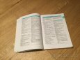 Učebnice francouzské konverzace - Parlons francais - 2