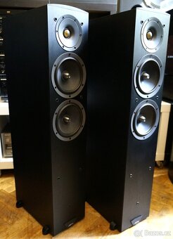 JAMO C 605 - 2