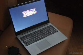 Notebook Lenovo IdeaPad S145-15IWL - 2