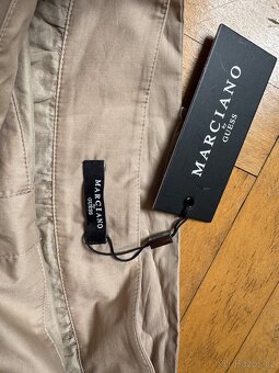 MIDI/MAXI Guess sukňa - 2
