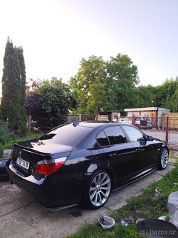5x120 r20 - 2