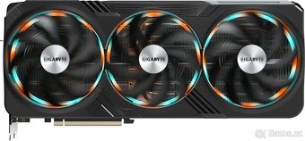 Prodám RTX 4090 GAMING OC - 2