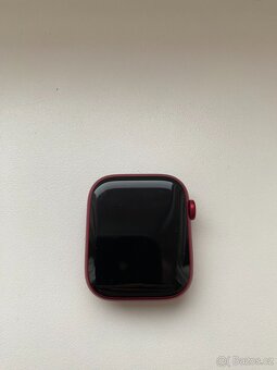 APPLE WATCH 7/45MM - 2