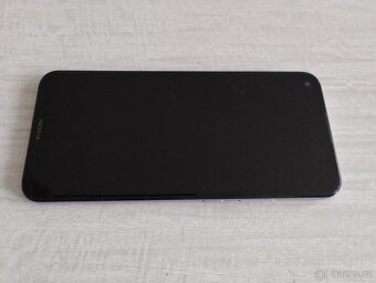 Nokia 3.4 - 2