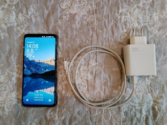 Redmi Note 11 Pro+ 5g - 2