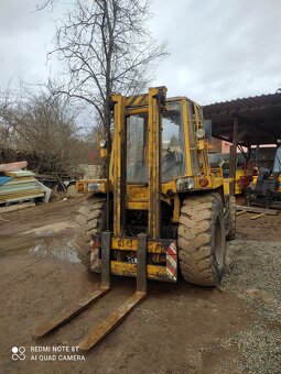 Desta zts - 2