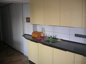 Prodej bytu 2+kk s lodžií, Kralupy nad Vltavou - 2