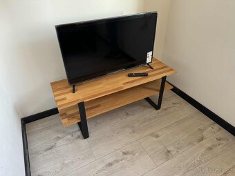 Tv stolek - 2