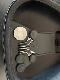 xbox elite 2 controller + příslušenství - 2