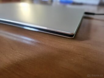 Dell XPS 13 i5-1135G7 16GB graf Karta 128MB RAM 16 - 2