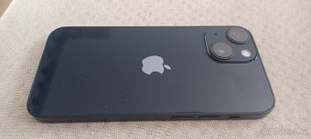 Apple iphone 13 mini - 2