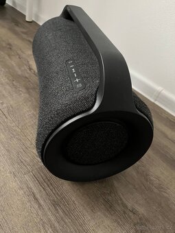 Bluetooth reproduktor Sony SRS-XG500 - 2