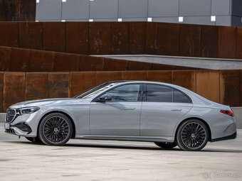 Alu kola 5x112 20" - typ 591 - 2