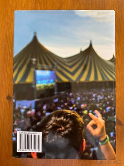 Legenda Karel Gott - 2