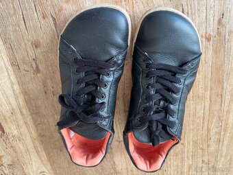 Barefoot boty Groundies Blaze dámské vel. 39 - 2