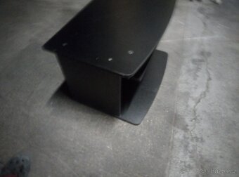 televizní stolek - 2